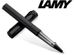 Lamy